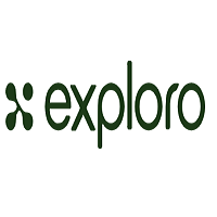 Coupon Image